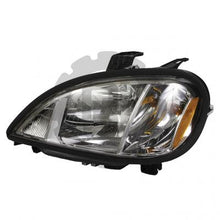 Load image into Gallery viewer, PAI 740318 FREIGHTLINER A06-75737-004 LEFT HAND HEADLAMP ASSEMBLY (USA)