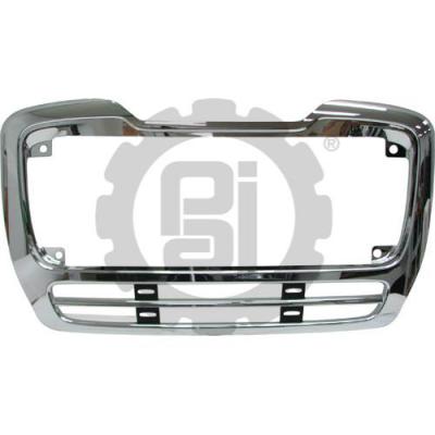 PAI 740327 FREIGHTLINER A1715128000 GRILLE