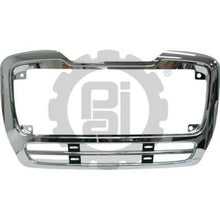 Charger l&#39;image dans la galerie, PAI 740327 FREIGHTLINER A1715128000 GRILLE