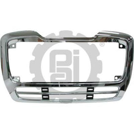 PAI 740327 FREIGHTLINER A1715128000 GRILLE