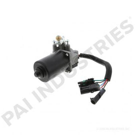 PAI 740395 FREIGHTLINER UTA6685540M025WJ WIPER MOTOR