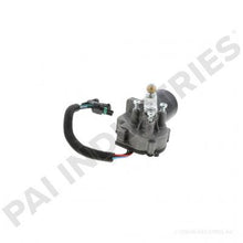 Charger l&#39;image dans la galerie, PAI 740395 FREIGHTLINER UTA6685540M025WJ WIPER MOTOR