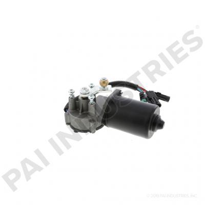 PAI 740395 FREIGHTLINER UTA6685540M025WJ WIPER MOTOR