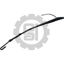 Charger l&#39;image dans la galerie, PAI 740406 FREIGHTLINER A22-51969-000 WIPER ARM ASSEMBLY (USA)