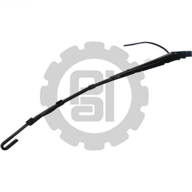 PAI 740406 FREIGHTLINER A22-51969-000 WIPER ARM ASSEMBLY (USA)