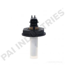 Load image into Gallery viewer, PAI 740410 FREIGHTLINER 662384002 COOLANT LEVEL SENSOR (MADE IN USA)