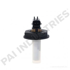 PAI 740410 FREIGHTLINER 662384002 COOLANT LEVEL SENSOR (MADE IN USA)