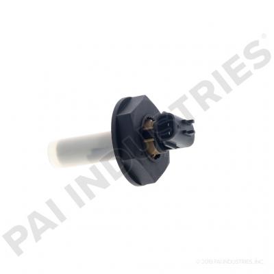 PAI 740410 FREIGHTLINER 662384002 COOLANT LEVEL SENSOR (MADE IN USA)