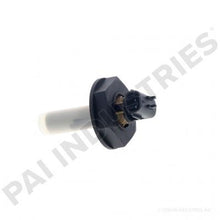 Load image into Gallery viewer, PAI 740410 FREIGHTLINER 662384002 COOLANT LEVEL SENSOR (MADE IN USA)