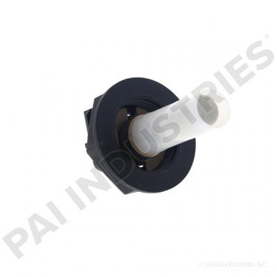 PAI 740410 FREIGHTLINER 662384002 COOLANT LEVEL SENSOR (MADE IN USA)