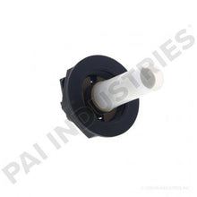 Load image into Gallery viewer, PAI 740410 FREIGHTLINER 662384002 COOLANT LEVEL SENSOR (MADE IN USA)