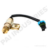 PAI 740420 FREIGHTLINER A06-26631-000 AIR SOLENOID VALVE (12V) (USA)
