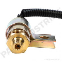 Load image into Gallery viewer, PAI 740420 FREIGHTLINER A06-26631-000 AIR SOLENOID VALVE (12V) (USA)
