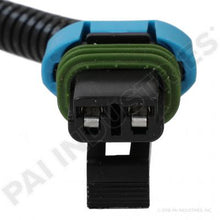 Load image into Gallery viewer, PAI 740420 FREIGHTLINER A06-26631-000 AIR SOLENOID VALVE (12V) (USA)