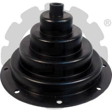 Charger l&#39;image dans la galerie, PAI 740430 FREIGHTLINER 68D885 SHIFT LEVER BOOT (9IN)