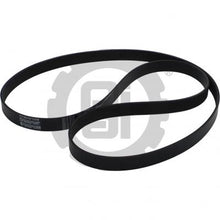 Charger l&#39;image dans la galerie, PAI 741411 FREIGHTLINER 01-29866-094 SERPENTINE BELT (82.44 L) (8 RIBS) (USA)