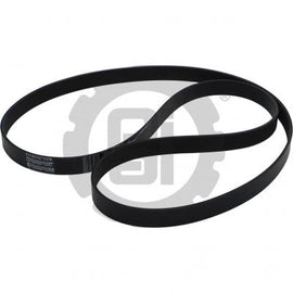 PAI 741411 FREIGHTLINER 01-29866-094 SERPENTINE BELT (82.44 L) (8 RIBS) (USA)