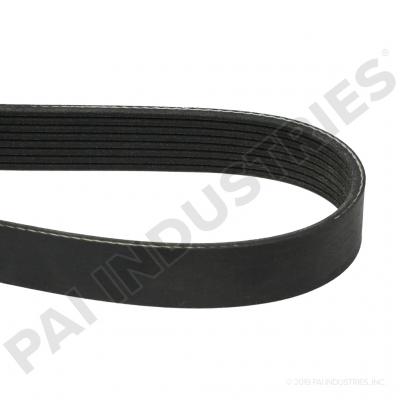 PAI 741411 FREIGHTLINER 01-29866-094 SERPENTINE BELT (82.44 L) (8 RIBS) (USA)