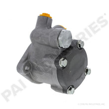 Load image into Gallery viewer, PAI 741423 FREIGHTLINER 14-14323-000 POWER STEERING PUMP (14-19126-000)