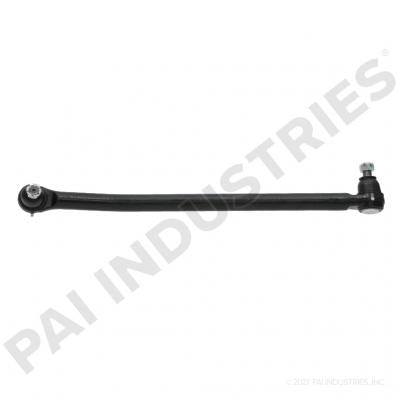 PAI 741430 FREIGHTLINER 14-17273-000 DRAG LINK / ROD END ASSY (31.00")