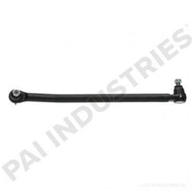 Load image into Gallery viewer, PAI 741430 FREIGHTLINER 14-17273-000 DRAG LINK / ROD END ASSY (31.00&quot;)