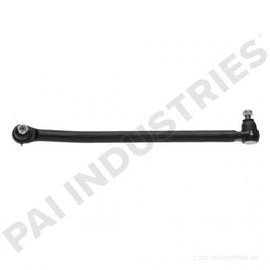 PAI 741430 FREIGHTLINER 14-17273-000 DRAG LINK / ROD END ASSY (31.00
