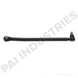 PAI 741430 FREIGHTLINER 14-17273-000 DRAG LINK / ROD END ASSY (31.00