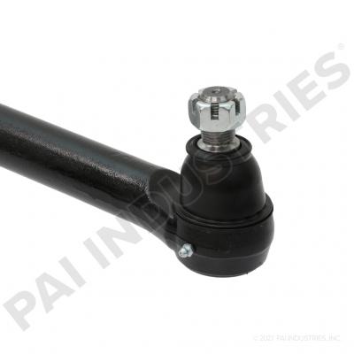 PAI 741430 FREIGHTLINER 14-17273-000 DRAG LINK / ROD END ASSY (31.00")