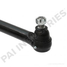 Load image into Gallery viewer, PAI 741430 FREIGHTLINER 14-17273-000 DRAG LINK / ROD END ASSY (31.00&quot;)