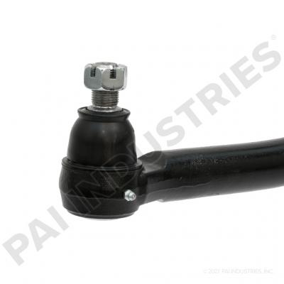 PAI 741430 FREIGHTLINER 14-17273-000 DRAG LINK / ROD END ASSY (31.00")