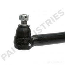 Load image into Gallery viewer, PAI 741430 FREIGHTLINER 14-17273-000 DRAG LINK / ROD END ASSY (31.00&quot;)