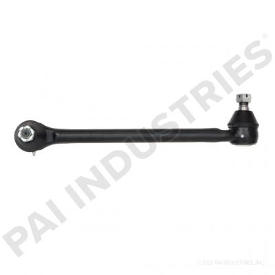 PAI 741431 FREIGHTLINER 14-10281-000 DRAG AND ROD END ASSEMBLY LINK (FLD)