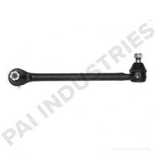 Charger l&#39;image dans la galerie, PAI 741431 FREIGHTLINER 14-10281-000 DRAG AND ROD END ASSEMBLY LINK (FLD)