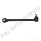PAI 741431 FREIGHTLINER 14-10281-000 DRAG AND ROD END ASSEMBLY LINK (FLD)