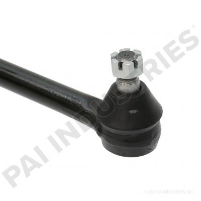 PAI 741431 FREIGHTLINER 14-10281-000 DRAG AND ROD END ASSEMBLY LINK (FLD)