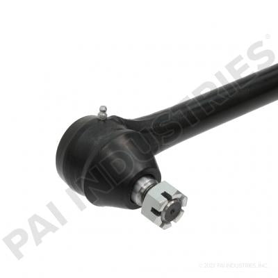 PAI 741431 FREIGHTLINER 14-10281-000 DRAG AND ROD END ASSEMBLY LINK (FLD)