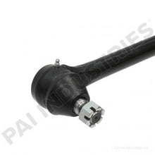 Charger l&#39;image dans la galerie, PAI 741431 FREIGHTLINER 14-10281-000 DRAG AND ROD END ASSEMBLY LINK (FLD)