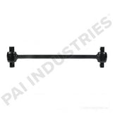 PAI 741451 FREIGHTLINER A16-16749-002 TORQUE ROD
