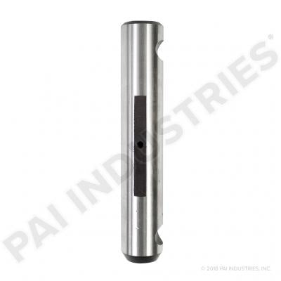 PAI 741475 FREIGHTLINER 16-12373-000 SPRING PIN (1/8"-27 NPT) (16-13470-000)