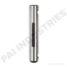 Charger l&#39;image dans la galerie, PAI 741475 FREIGHTLINER 16-12373-000 SPRING PIN (1/8&quot;-27 NPT) (16-13470-000)