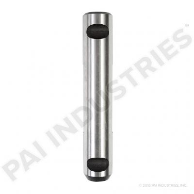 PAI 741475 FREIGHTLINER 16-12373-000 SPRING PIN (1/8"-27 NPT) (16-13470-000)