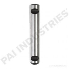Charger l&#39;image dans la galerie, PAI 741475 FREIGHTLINER 16-12373-000 SPRING PIN (1/8&quot;-27 NPT) (16-13470-000)