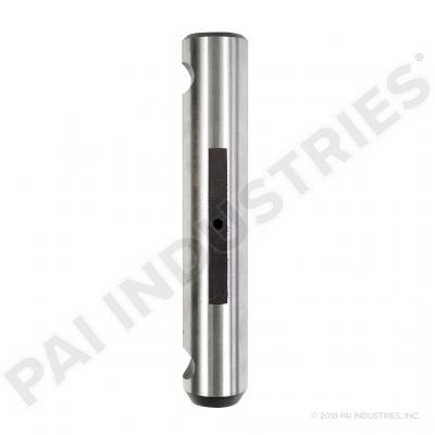 PAI 741475 FREIGHTLINER 16-12373-000 SPRING PIN (1/8"-27 NPT) (16-13470-000)