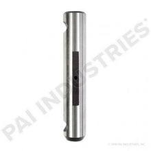 Charger l&#39;image dans la galerie, PAI 741475 FREIGHTLINER 16-12373-000 SPRING PIN (1/8&quot;-27 NPT) (16-13470-000)