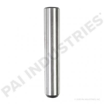 PAI 741475 FREIGHTLINER 16-12373-000 SPRING PIN (1/8"-27 NPT) (16-13470-000)