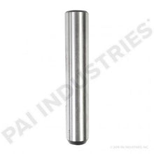 Charger l&#39;image dans la galerie, PAI 741475 FREIGHTLINER 16-12373-000 SPRING PIN (1/8&quot;-27 NPT) (16-13470-000)