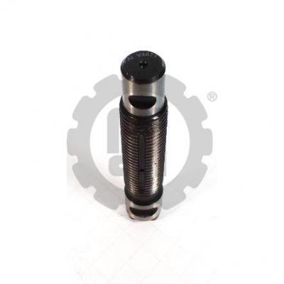 PAI 741476 FREIGHTLINER 16-12302-000 SPRING THREADED PIN (1-1/4"-7.00)