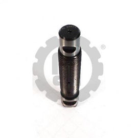 PAI 741476 FREIGHTLINER 16-12302-000 SPRING THREADED PIN (1-1/4