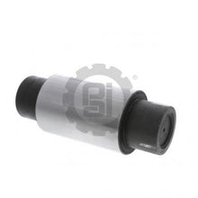 Load image into Gallery viewer, PAI 750002 HENDRICKSON 05919-000L CENTER BUSHING (124901R92) (USA)