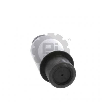 PAI 750002 HENDRICKSON 05919-000L CENTER BUSHING (124901R92) (USA)